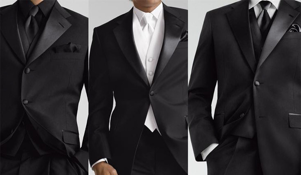 Bộ vest đa dạng mẫu mã tại Thế Giới Vest Nam